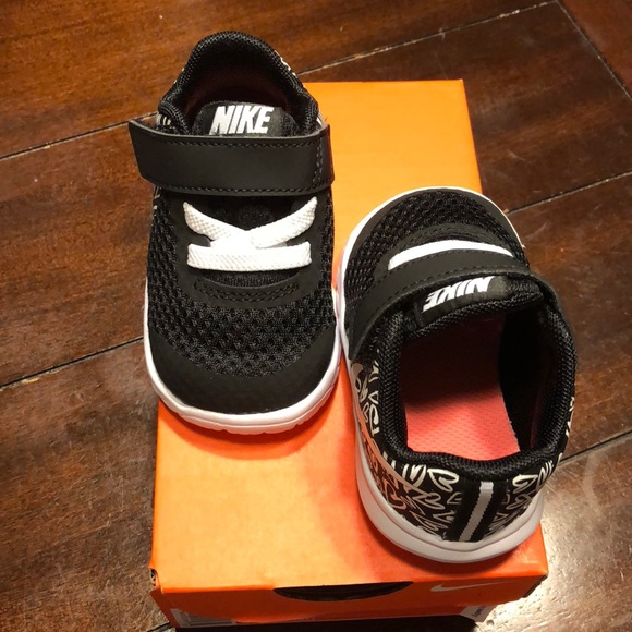 flex experience 5 print